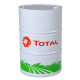 ΛΙΠΑΝΤΙΚΑ TOTAL DYNATRANS MPV 208L 